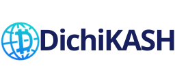 Dichikash